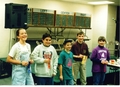 25 Years of Rochester YFC Bible Quizzing-0056.jpg
